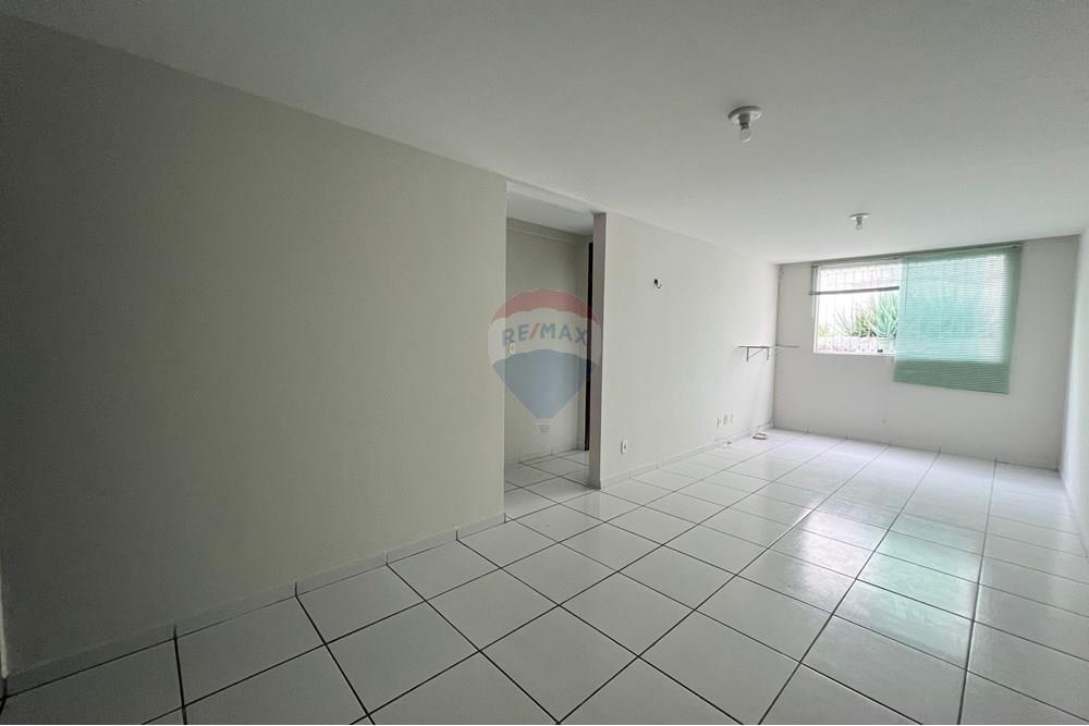 Apartamento - Venda - Campina Grande , Paraíba - WhatsApp Image 2025-07-23 at 14.36.26 (3).jpeg - 720291014-104