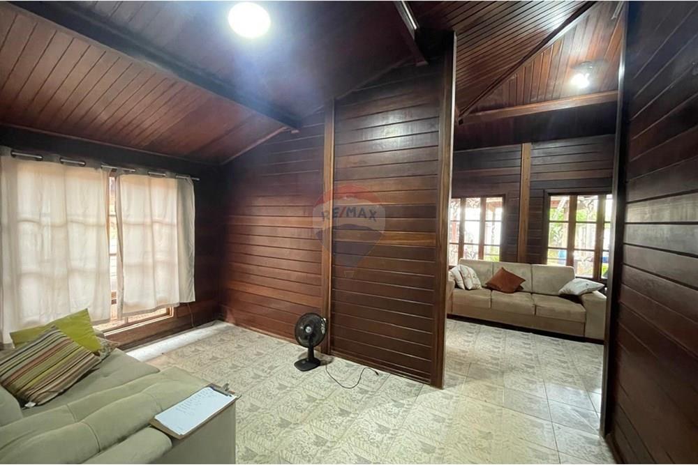 Casa - Venda - Goiânia , Goiás - WhatsApp Image 2024-11-28 at 18.18.54.jpeg - 722271005-5