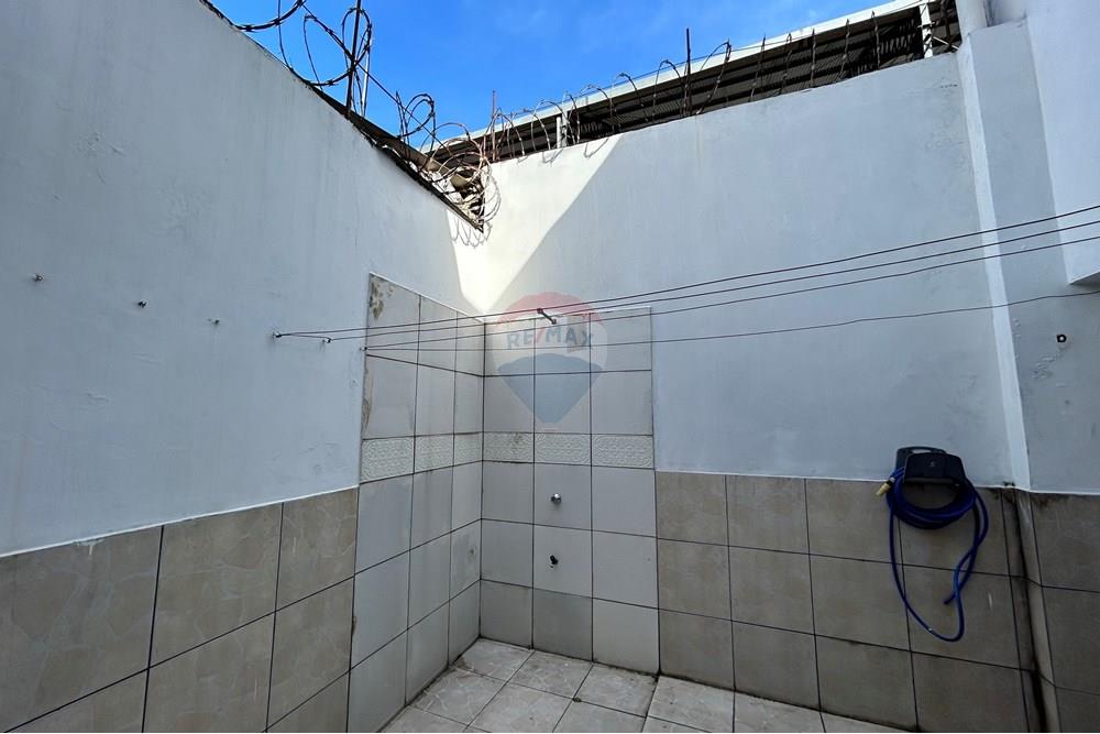 Casa - Venda - Belém , Pará - IMG_7463.jpg - Quintal - 720671015-51