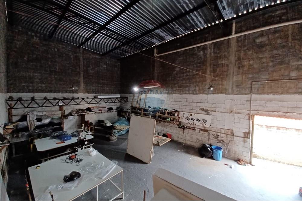 Casa - Venda - Anápolis , Goiás - 6e3ceaa6-abd9-4f3e-b5d1-607b07b27112.jpeg - 721991046-184