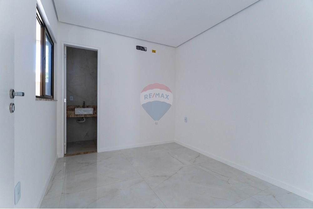 Casa - Venda - Fortaleza , Ceará - _DSC6969.jpg - 720321114-16