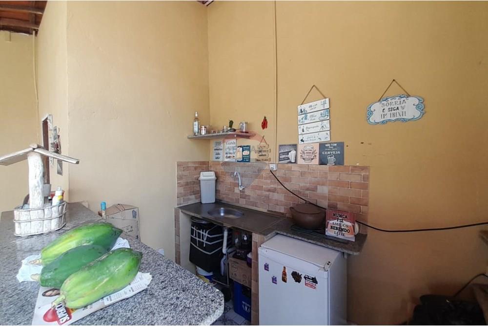 Casa de Campo - Venda - Macaíba , Rio Grande do Norte - WhatsApp Image 2025-10-05 at 10.44.21.jpeg - 720621066-87