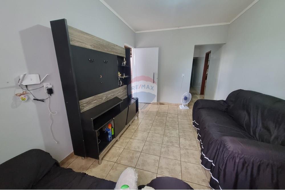 Casa - Venda - Rondonópolis , Mato Grosso - 20250123_160246.jpg - 720771057-49