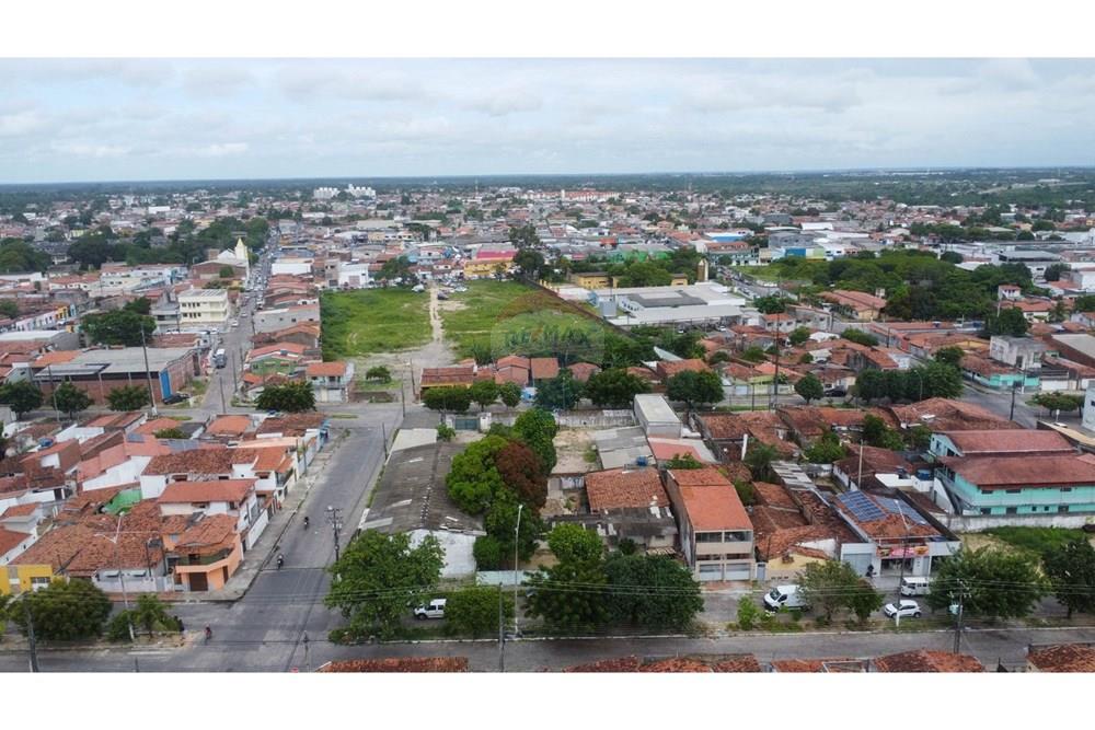 Galpão - Venda - Parnamirim , Rio Grande do Norte - WhatsApp Image 2025-03-27 at 21.44.05 (1).jpeg - 720891001-108