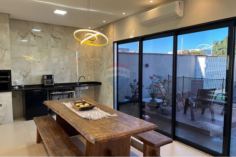 Casa - Venda - Araguaína , Tocantins - WhatsApp Image 2025-07-23 at 17.07.43.jpeg - 720991038-14