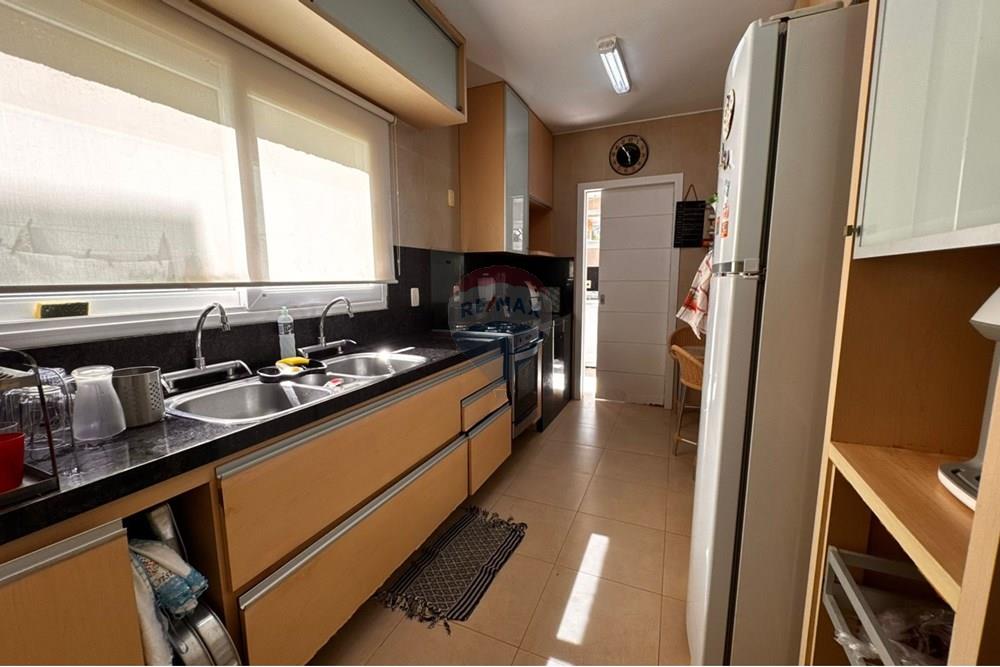 Casa de Condomínio - Venda - Parnamirim , Rio Grande do Norte - WhatsApp Image 2025-07-07 at 14.59.04.jpeg - 720891134-726