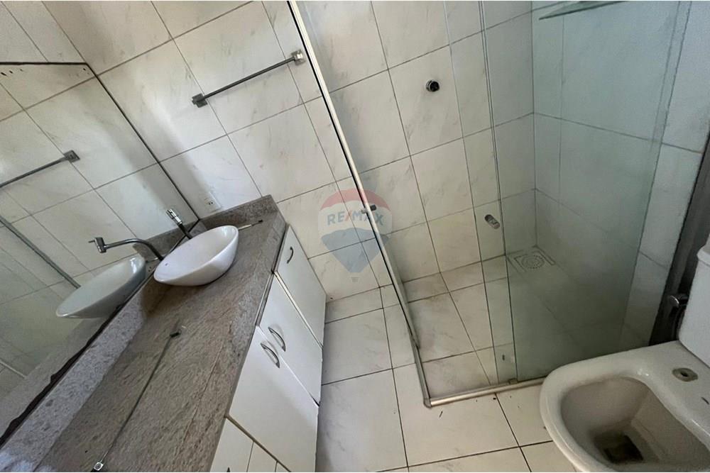 Casa - Venda - Fortaleza , Ceará - WhatsApp Image 2025-08-25 at 17.17.04 (10).jpeg - 722031006-98