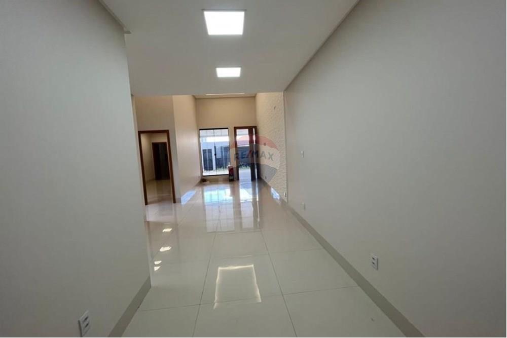 Casa - Venda - Goiânia , Goiás - 18.jpg - 722271012-2