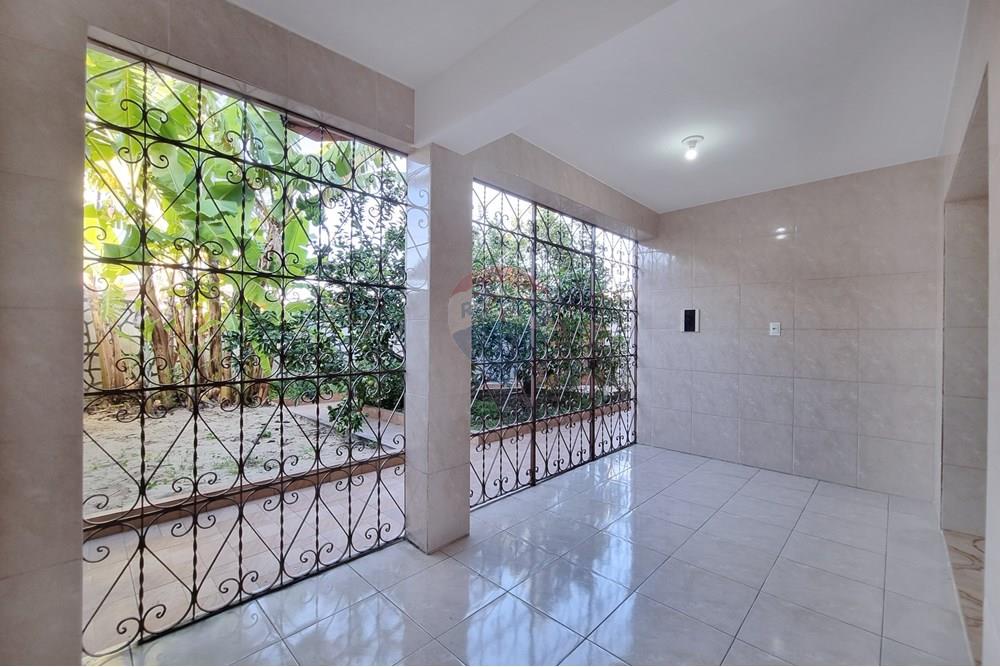 Casa - Venda - Campina Grande , Paraíba - foto24.jpeg - 720291047-54