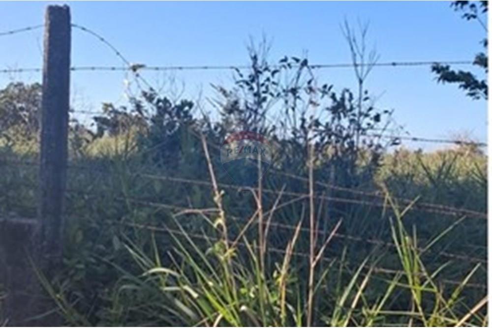 Terreno - Venda - Pitimbu , Paraíba - ab68de34-426d-47af-aa2d-9b7cec172522.jpeg - 720871044-83