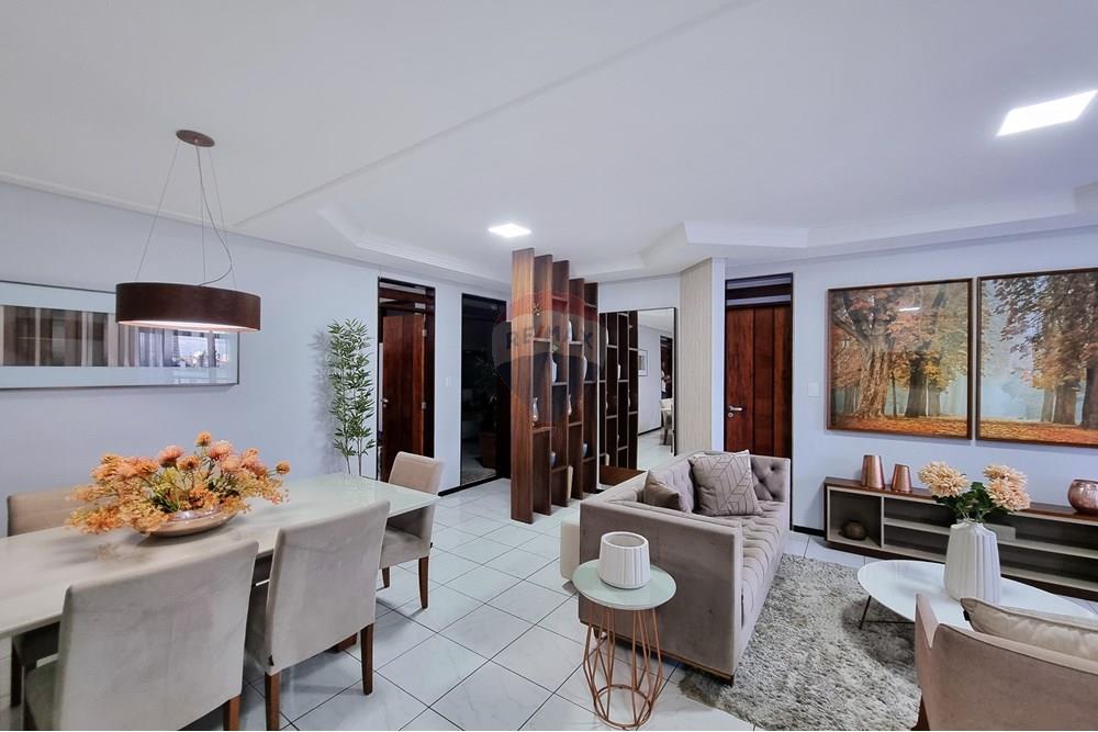 Apartamento - Venda - Campina Grande , Paraíba - WhatsApp Image 2025-07-17 at 22.36.01 (2).jpeg - 720291057-28