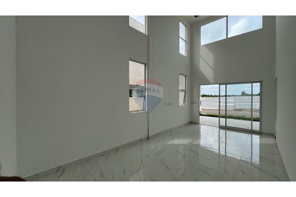 Casa de Condomínio - Venda - Parnamirim , Rio Grande do Norte - WhatsApp Image 2025-03-07 at 11.40.15.jpeg - 720891155-217