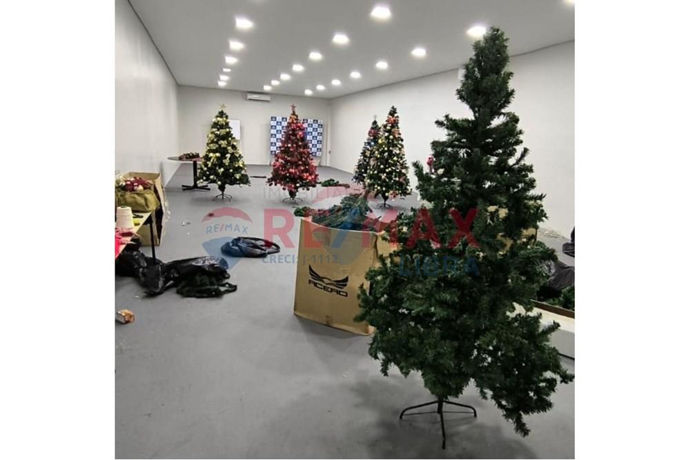 Cj. Comercial/ Sala - Alugar - Parauapebas , Pará - WhatsApp Image 2024-11-29 at 15.31.28 (2).jpeg - 722021004-278