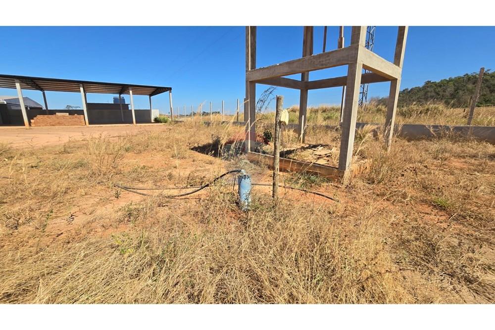 Terreno - Venda - Confresa , Mato Grosso - IMG-20250728-WA0423.jpg - 720641029-59