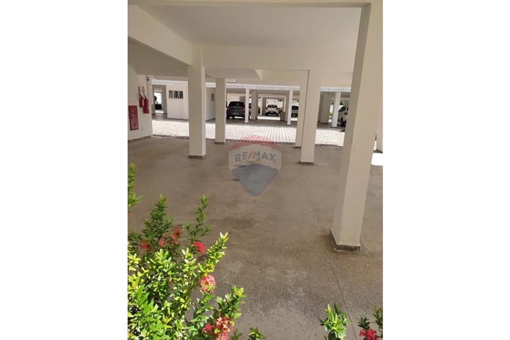 Apartamento - Alugar - Natal , Rio Grande do Norte - WhatsApp Image 2022-06-26 at 18.44.52.jpeg - 720891020-124