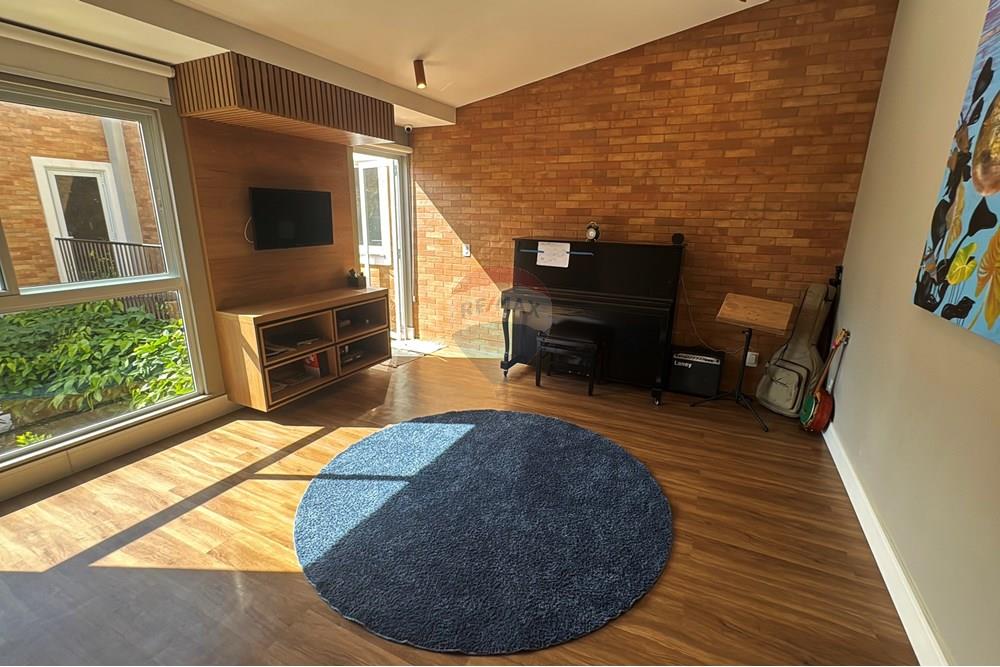 Casa de Vila - Alugar - Belém , Pará - 22.jpg - 720671001-30