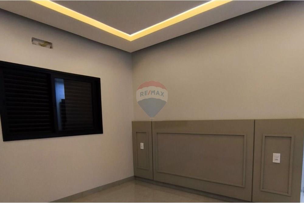 Casa - Venda - Rio Verde , Goiás - 15.jpg - 722291014-50