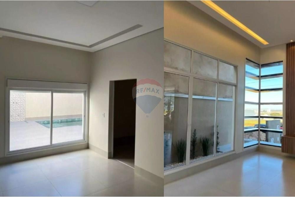 Casa de Condomínio - Venda - Rio Verde , Goiás - 9.jpg - 722291014-75