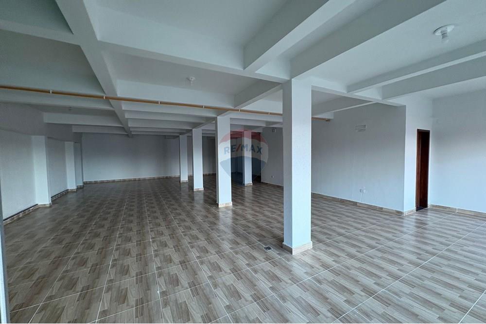 Cj. Comercial/ Sala - Alugar - Nova Brasilândia D'Oeste , Rondônia - WhatsApp Image 2025-05-26 at 19.57.39.jpeg - 722311004-26