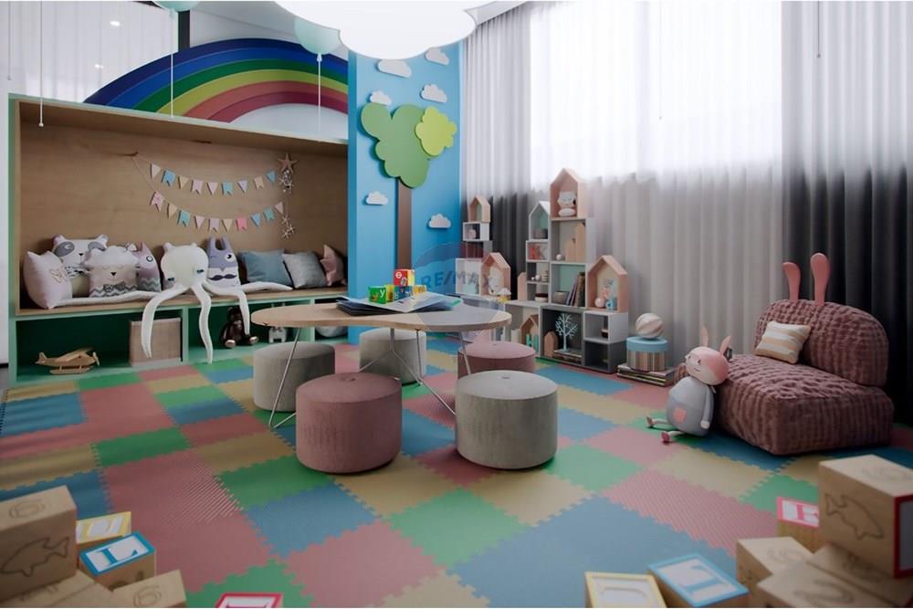 Apartamento - Venda - Rio Verde , Goiás - 8.jpg - 722291014-41