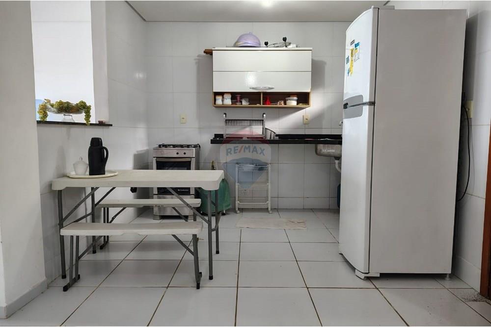 Duplex - Venda - Conde , Paraíba - Imagem do WhatsApp de 2025-06-19 à(s) 09.41.59_a1ef8627.jpg - 720871055-7