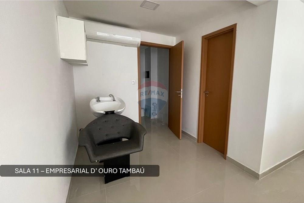 Ponto Comercial/ Loja - Venda - João Pessoa , Paraíba - Imagem21.jpg - 720301180-19