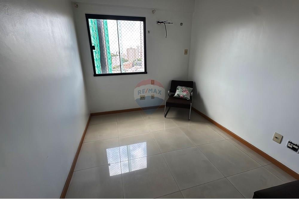 Apartamento - Alugar - Belém , Pará - IMG_4434.jpg - Quarto - 720671054-16