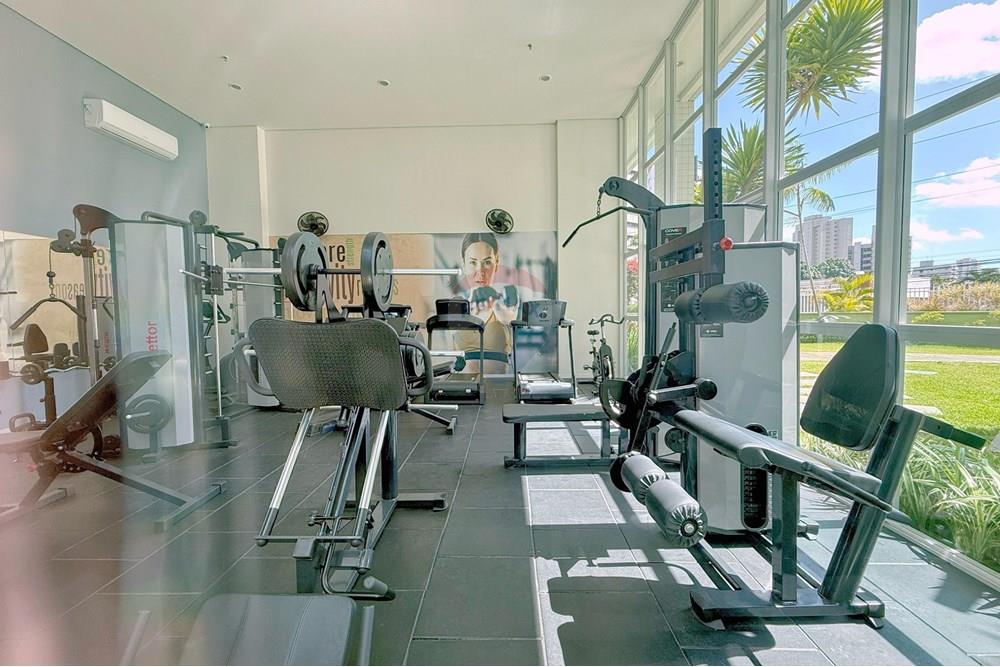 Apartamento - Venda - Fortaleza , Ceará - 8c43bc26-688f-4f6c-8d26-255cce5d4653 (1) - Copia.jpeg - 721621127-14