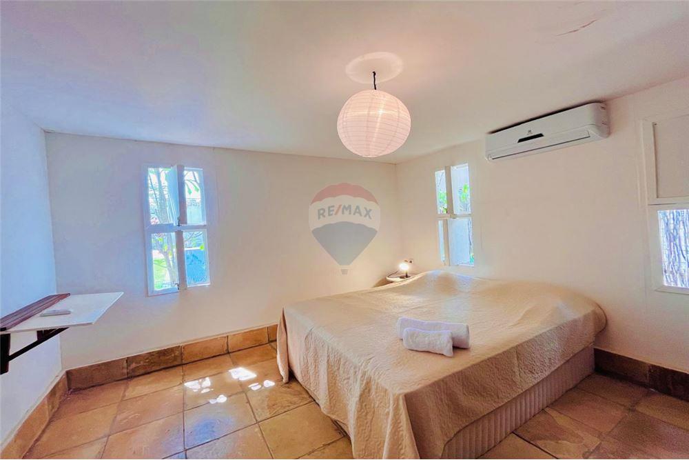 Casa - Venda - São Miguel do Gostoso , Rio Grande do Norte - 28 - 720891024-172