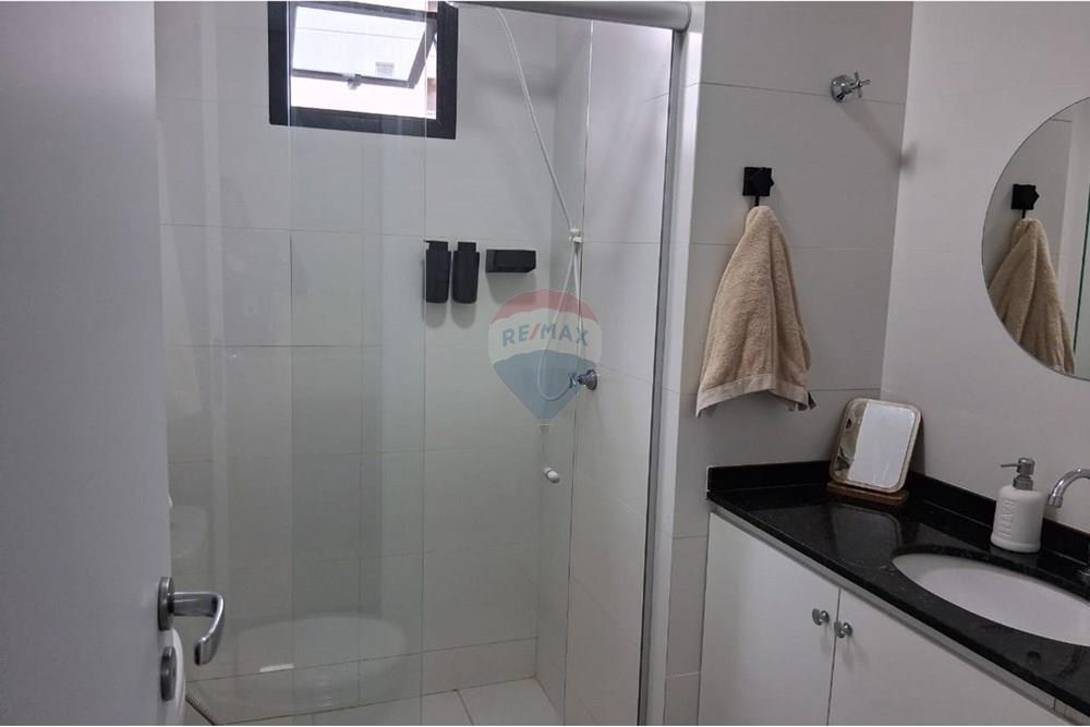 Apartamento - Alugar - Belém , Pará - WhatsApp Image 2025-09-26 at 12.13.38 (4).jpeg - Banheiro - 720671015-63