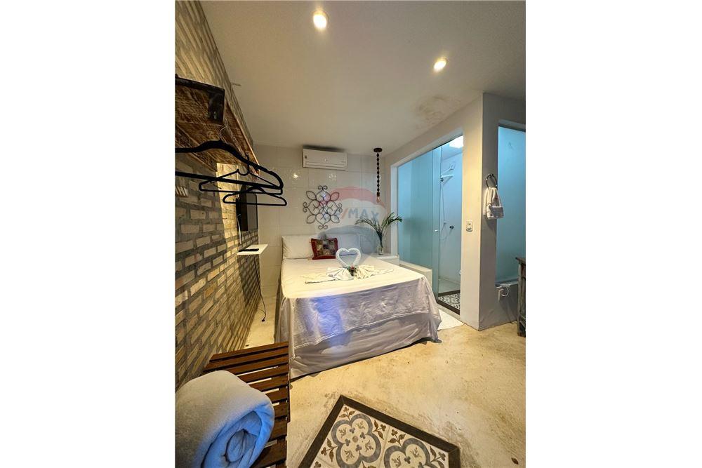 Hotel/ Pousada - Venda - Natal , Rio Grande do Norte - 104 - 720891068-60