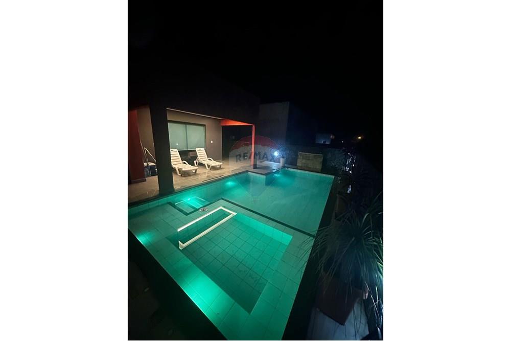 Casa de Condomínio - Alugar - Belém , Pará - PHOTO-2025-05-24-14-39-31(13).jpg - 720921152-22