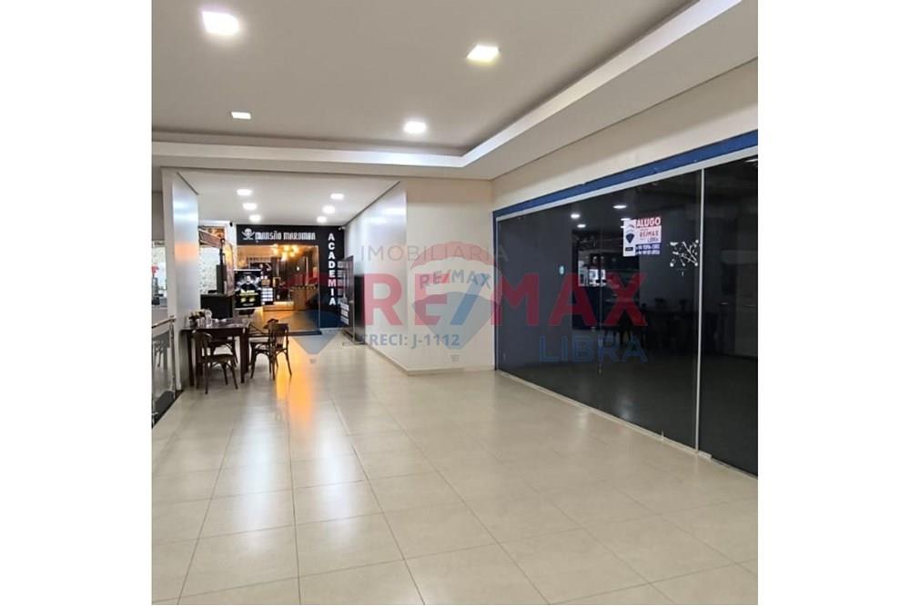 Cj. Comercial/ Sala - Alugar - Parauapebas , Pará - WhatsApp Image 2024-11-29 at 15.45.56.jpeg - 722021004-279