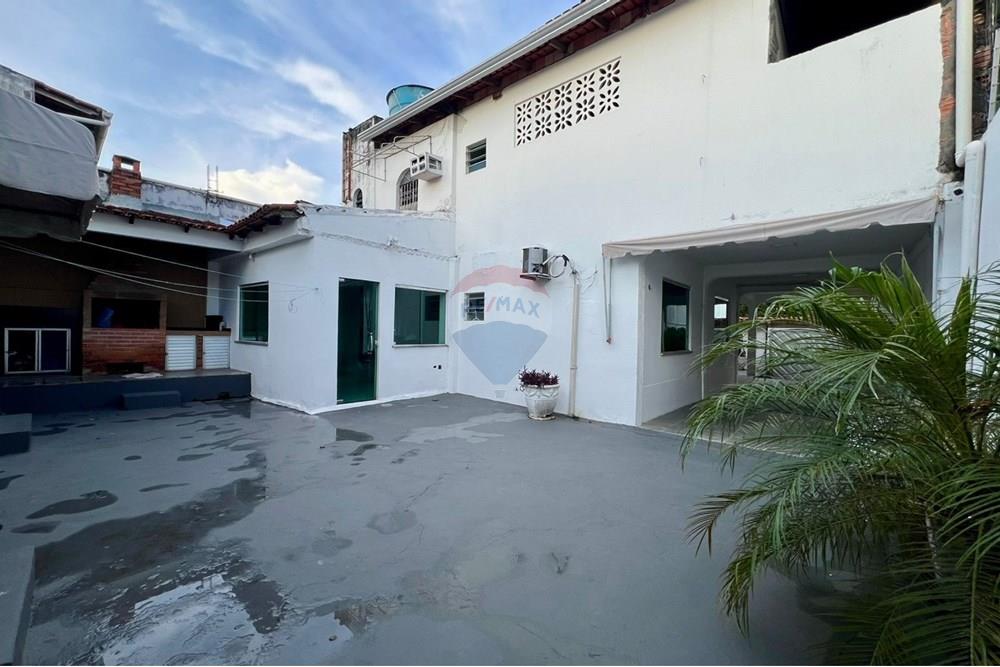 Duplex - Alugar - Manaus , Amazonas - WhatsApp Image 2025-10-10 at 10.23.01.jpeg - 720401005-65