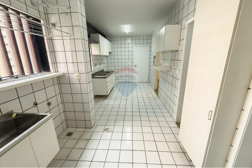 Apartamento - Venda - Fortaleza , Ceará - PAX-6201.jpg - 722031056-49