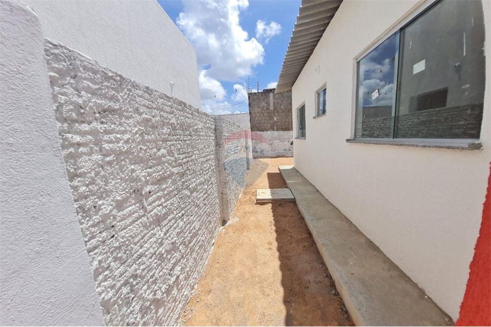 Casa - Venda - São Gonçalo do Amarante , Rio Grande do Norte - 26 - 720621057-15