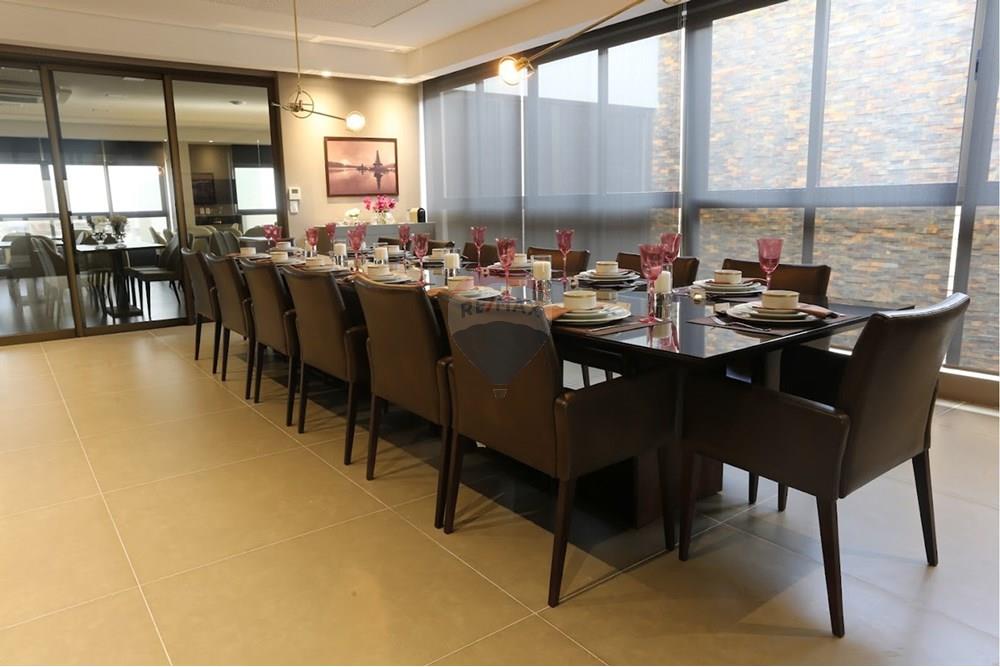 Studio - Venda - João Pessoa , Paraíba - ESPAÇO GOURMET.JPG - 720431004-135