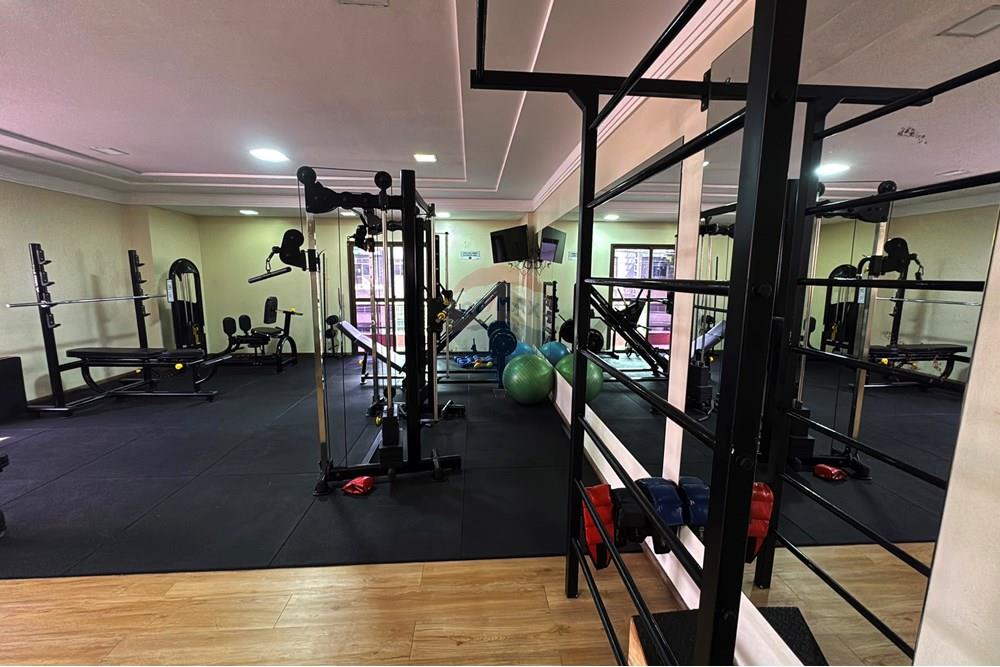 Apartamento - Alugar - Belém , Pará - IMG_3590.jpg - 720671071-5