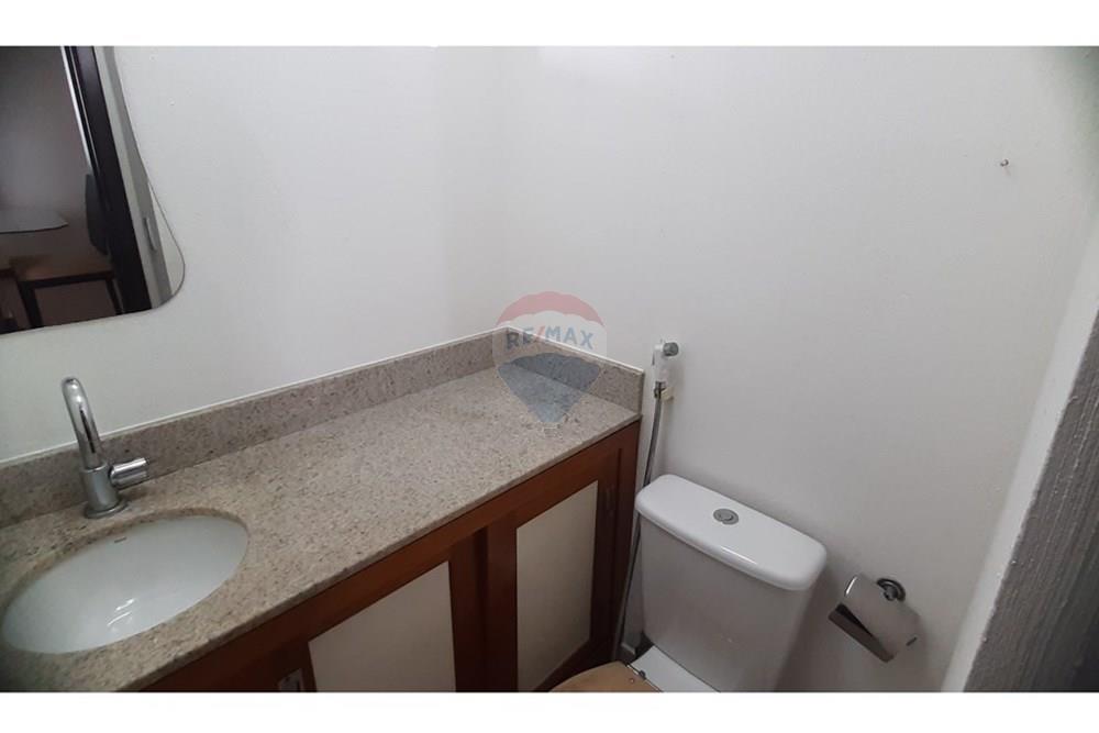 Apartamento - Alugar - Belém , Pará - 11.jpg - 720671001-32