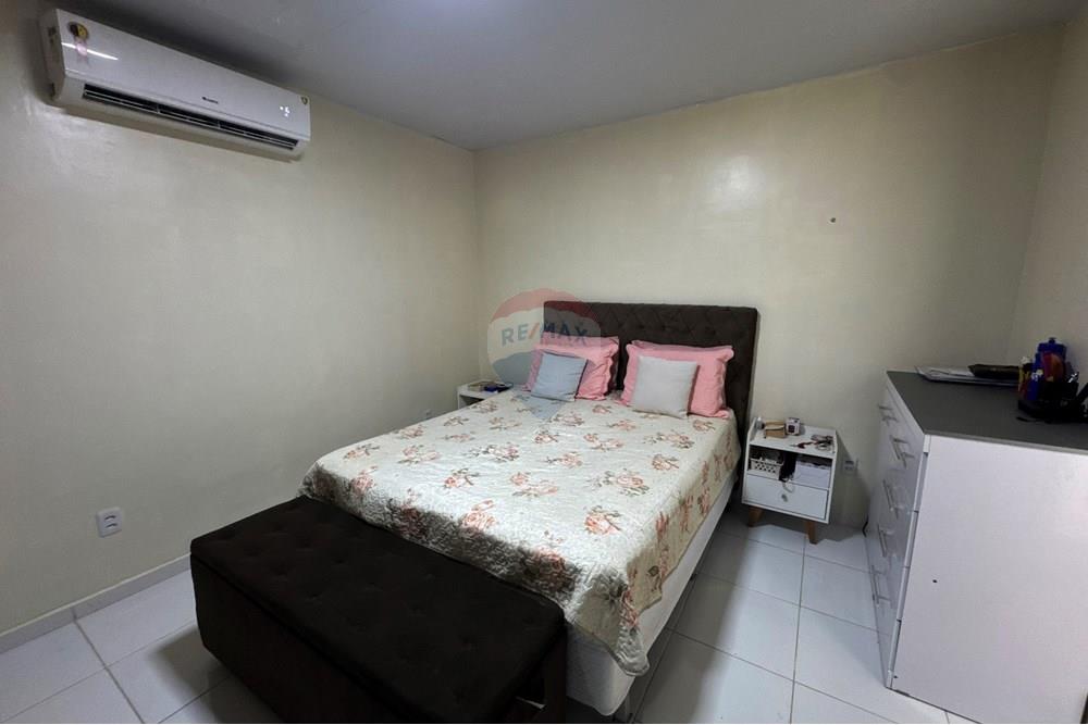 Casa - Alugar - Belém , Pará - GBXH5791.jpg - 720671047-23