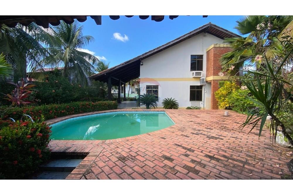 Casa - Venda - Salinópolis , Pará - WhatsApp Image 2025-07-16 at 14.22.16.jpeg - 720921107-7