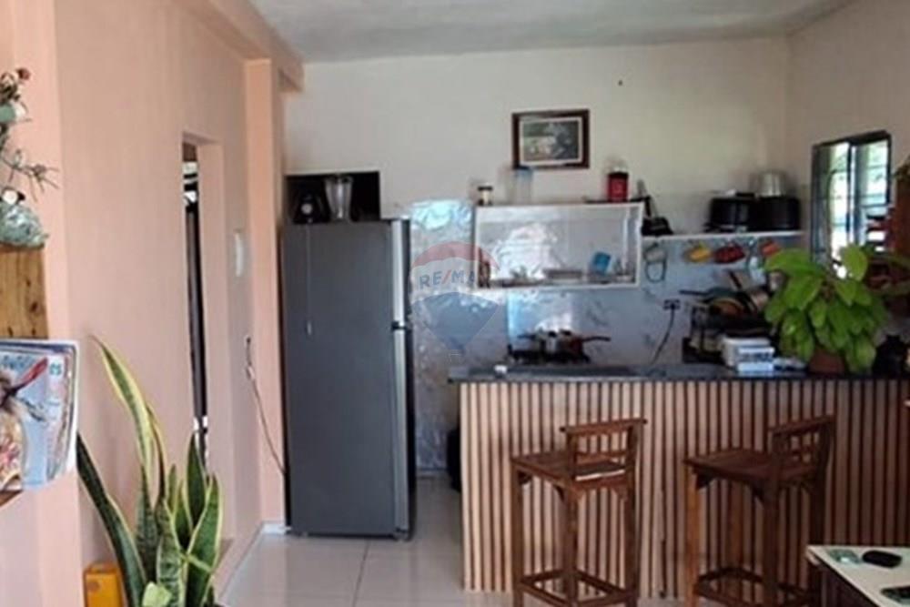 Casa - Venda - Pitimbu , Paraíba - be29fde6-f0a9-42ec-bace-6aef410cb25b.jpeg - 720871044-84