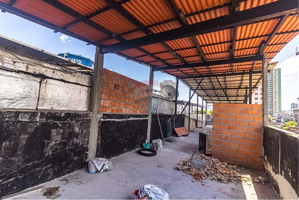 Casa - Venda - Belém , Pará - IMG_4195.jpg - 720921106-16