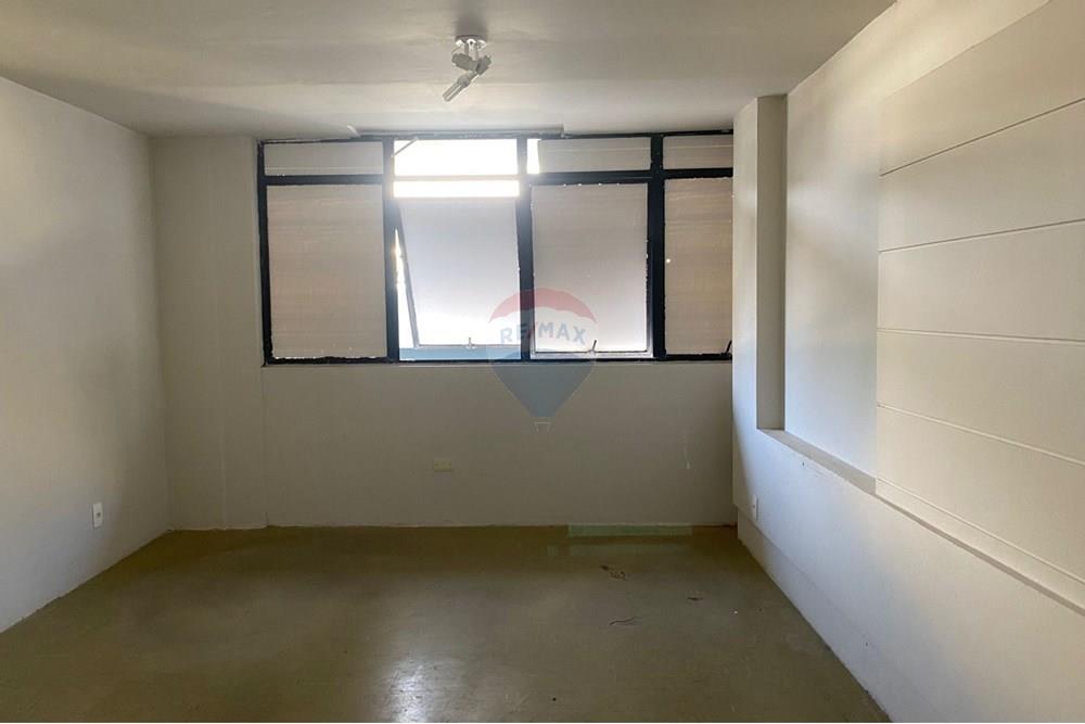 Ponto Comercial/ Loja - Alugar - Natal , Rio Grande do Norte - WhatsApp Image 2025-05-30 at 11.53.59.jpeg - 720731006-195