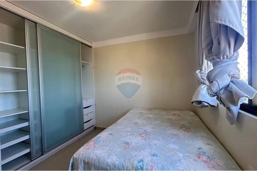 Apartamento - Alugar - Natal , Rio Grande do Norte - WhatsApp Image 2025-10-02 at 14.16.18 (4).jpeg - 720891233-13