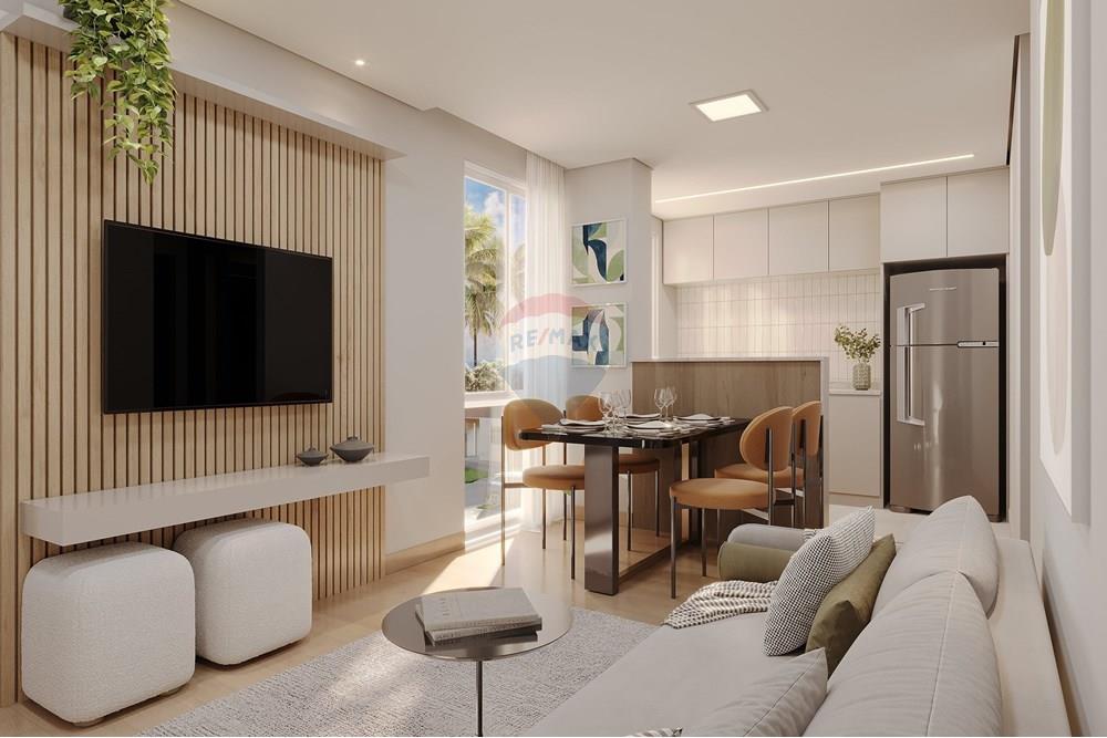 Apartamento - Venda - Fortaleza , Ceará - V003-IMG-PL-0019-PER-INT-EJ-R04-min.jpg - 720971021-117