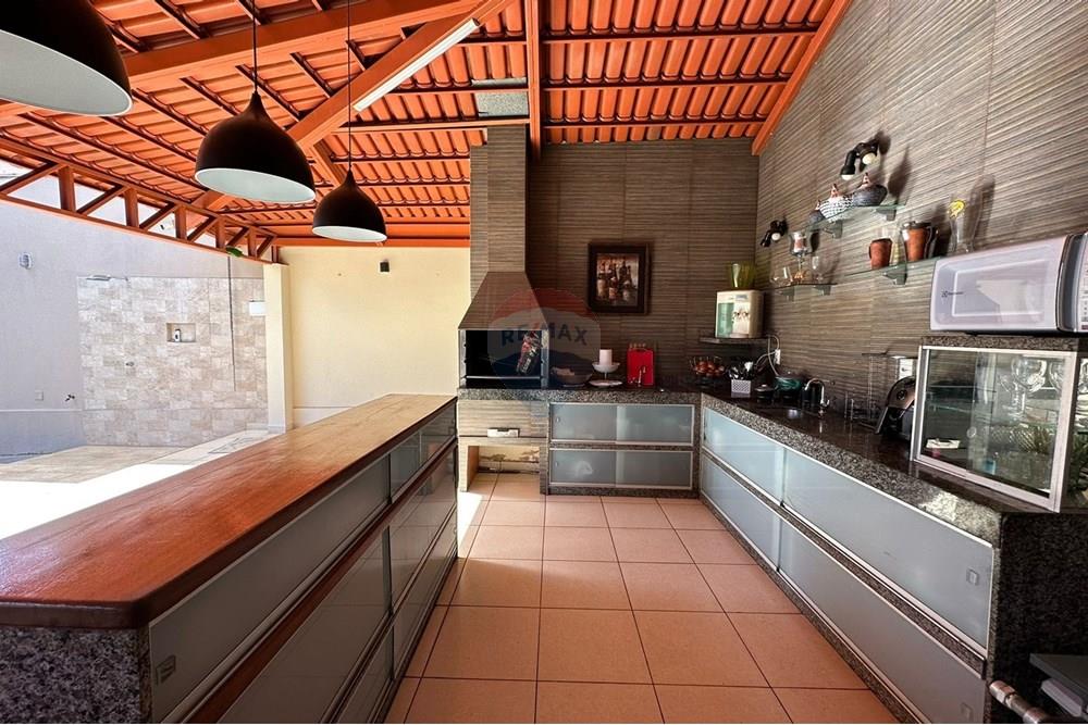 Sobrado - Venda - Araguaína , Tocantins - WhatsApp Image 2024-08-09 at 10.40.29 (1).jpeg - 720991046-15