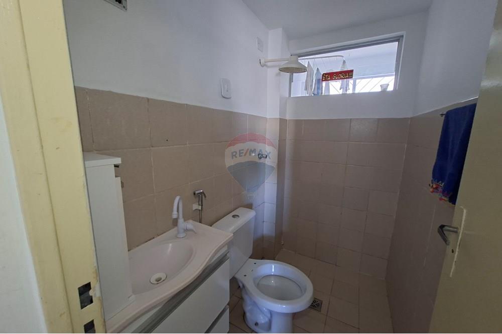 Apartamento - Venda - Cabedelo , Paraíba - 20251006_150927.jpg - 720431081-3