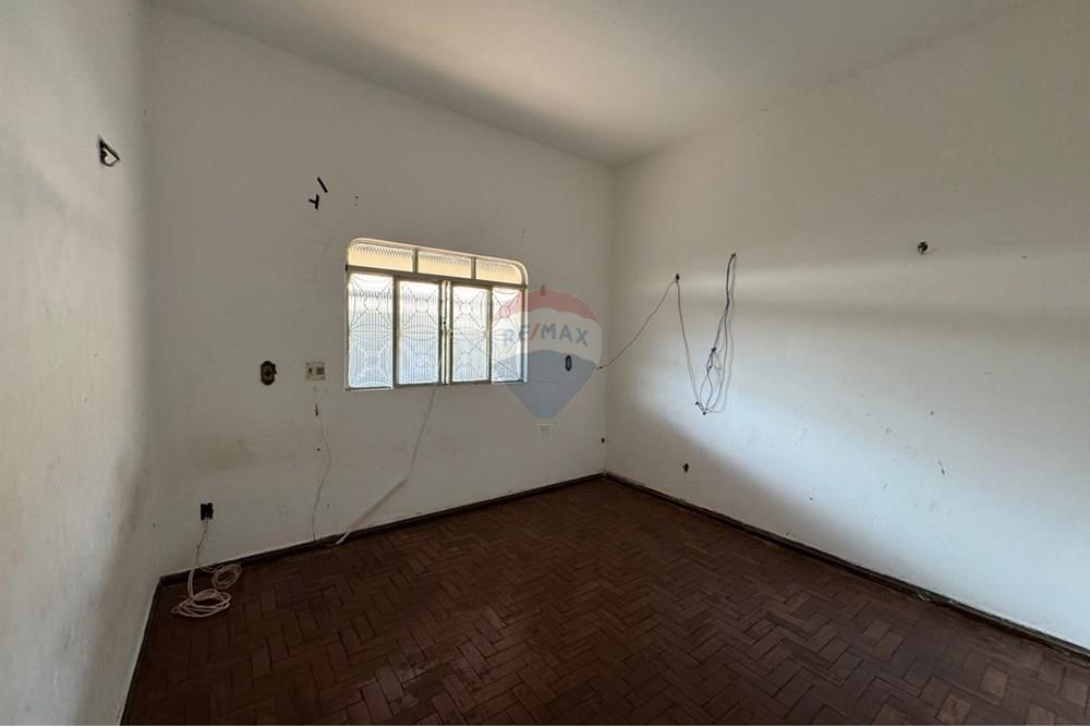 Casa - Venda - Araguaína , Tocantins - WhatsApp Image 2025-11-03 at 23.25.18 (3).jpeg - 720991002-148