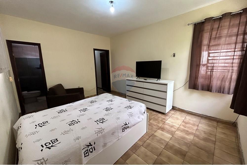 Casa - Venda - Campina Grande , Paraíba - IMG_5905.jpg - 720881007-132